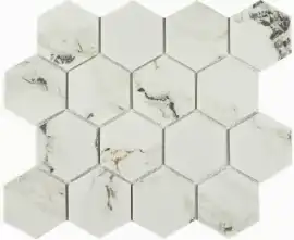Мозаика Saba Elegant 73*73*6 304*264