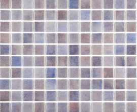 Мозаика Atlantis Purple 4*24*24 315*315