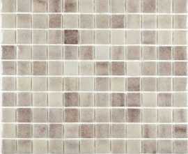 Мозаика Atlantis Grey 4*24*24 315*315