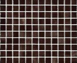 Мозаика Atlantis Choko 4*24*24 315*315