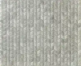 Мозаика Textill 12*6 305*306