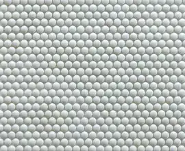 Мозаика Pixel pearl (стекло) 32,5*31,8