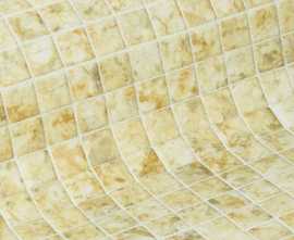 Мозаика Zen Sandstone 31.3x49.5
