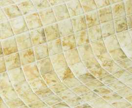 Мозаика Sandstone 36,5x36.5