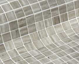 Мозаика Creamstone 36,5x36.5