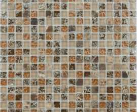 Мозаика Naturelle Klondike 30.5x30.5