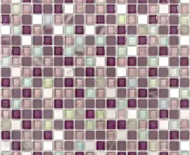 Мозаика Naturelle Taormina 15x15x8 30.5x30.5