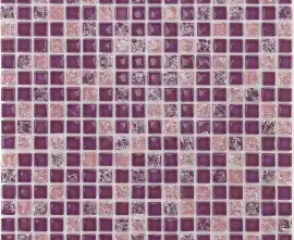 Мозаика Himalaia (ПУ) 15x15x8 305x305