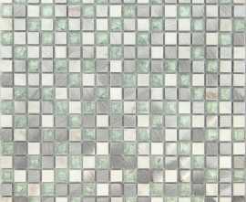Мозаика Naturelle Everest 30.5x30.5