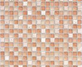 Мозаика Naturelle Olbia 15x15x8 30.5x30.5