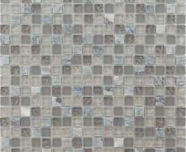 Мозаика Naturelle Sitka 15x15x8 30.5x30.5
