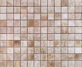 Мозаика Onice legno POL 23x23x7 298x298