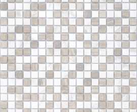 Мозаика Pietra Mix 2 MAT 15x15х4 305x305