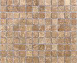 Мозаика Pietrine Emperador Light POL 23x23x4 298х298