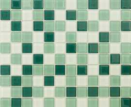 Мозаика Acquarelle Peppermint 298x298х4