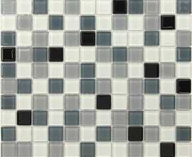Мозаика Acquarelle Galantus 300x300х5