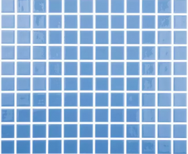 Мозаика Colors № 106 (на сетке) 31.7x31.7