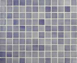 Мозаика Мозаика Colors № 512 (на сцепке) 31,7х39,6