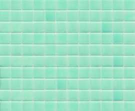 Мозаика Мозаика Colors № 510 (на сцепке) 31,7х39,6