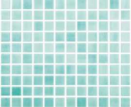 Мозаика Мозаика Colors № 503 (на сцепке) 31,7х39,6