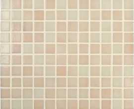 Мозаика Мозаика Colors № 502 (на сцепке) 31,7х39,6
