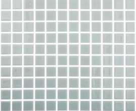 Мозаика Мозаика Colors № 109 (на сцепке) 31,7х39,6