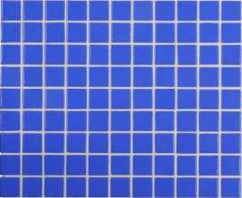 Мозаика Мозаика Colors № 106 (на сцепке) 31,7х39,6