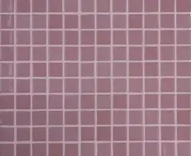 Мозаика Мозаика Colors № 105 (на сцепке) 31,7х39,6