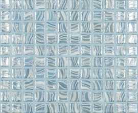 Мозаика Glitter Sky 7801 (на сетке) 25x25 31,7x31,7