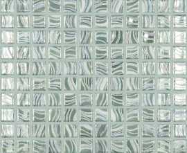 Мозаика Glitter Jade 7806 (на сетке) 25x25 31,7x31,7