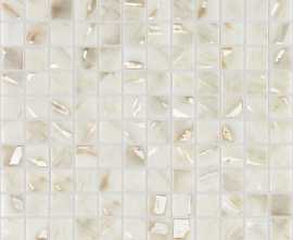 Мозаика Oasis Marfil 7100 (на сетке) 25x25 31,7x31,7