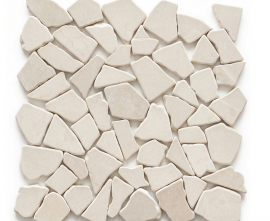 Мозаика Anticato Beige 300x300x7