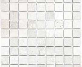 Мозаика Travertine Gray Tum 305x305x7