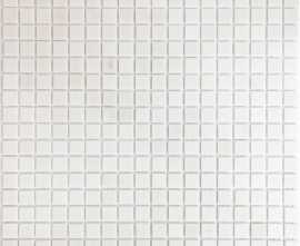 Мозаика Atlantida Pol 15*15*4 30.5x30.5