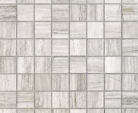 Мозаика Wood Vien Pol. 7мм 30,5x30,5