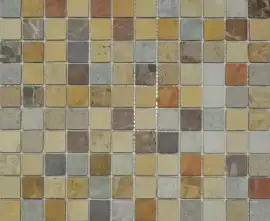 Мозаика Moses Tum. 30.5x30.5