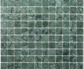 Мозаика KP-766 камень полированный 23x23x4 298x298