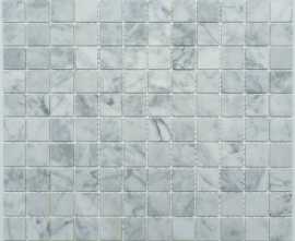 Мозаика KP-764 камень полированный 23x23x4 298x298