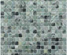 Мозаика KP-762 камень полированный 15x15x4 305x305