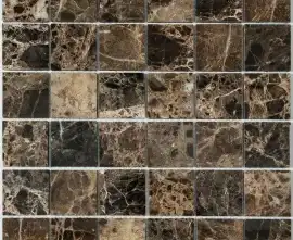 Мозаика KP-757 камень полированный (48*48*6) 298*298