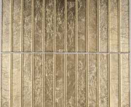 Мозаика S-860 стекло 23x148x6 298x298