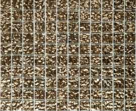 Мозаика S-815 стекло (23x23x8) 298*298