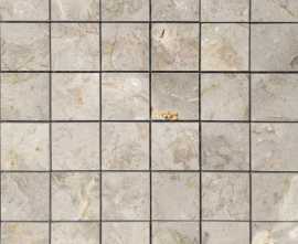 Мозаика MC053-M1 Mosaic Desert Grey 4.7x4.7 31.2x31.2
