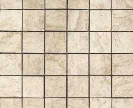Мозаика MC002-M1 Mosaic Desert Gold 4.7x4.7 31.2x31.2