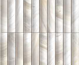 Мозаика 100347813 Creta Ivory 30.6х31.8
