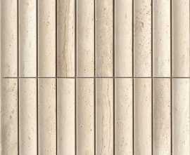 Мозаика 100347811 Creta Cream 30.6х31.8