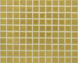 Мозаика Metalico Oro 31.6x31.6