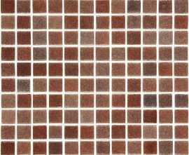 Мозаика BR-6003 Marron Morado 31.6x31.6