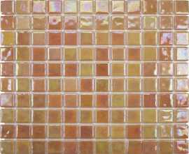 Мозаика Acqua-4 Oran 31.6x31.6