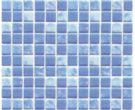 Мозаика Acqua-2 Capri 31.6x31.6
